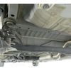 honda n-box 2019 -HONDA--N BOX DBA-JF3--JF3-2084386---HONDA--N BOX DBA-JF3--JF3-2084386- image 12