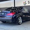 mercedes-benz cla-class 2014 -MERCEDES-BENZ--Benz CLA DBA-117342--WDD1173422N157650---MERCEDES-BENZ--Benz CLA DBA-117342--WDD1173422N157650- image 17