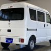 nissan clipper-van 2022 -NISSAN--Clipper Van 5BD-DR17V--DR17V-580198---NISSAN--Clipper Van 5BD-DR17V--DR17V-580198- image 5