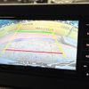 suzuki jimny 2023 -SUZUKI 【名変中 】--Jimny JB64W--304990---SUZUKI 【名変中 】--Jimny JB64W--304990- image 24
