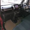 honda n-box-slash 2016 -HONDA--N BOX SLASH DBA-JF1--JF1-7201339---HONDA--N BOX SLASH DBA-JF1--JF1-7201339- image 6