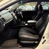 toyota mark-x 2013 CFJ1501065 image 18