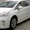 toyota prius 2012 CFJ1714965 image 5