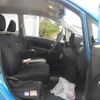 daihatsu move 2014 CFJ1606310 image 9