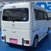 nissan clipper-rio 2019 -NISSAN--Clipper Rio ABA-DR17Wｶｲ--DR17W-148185---NISSAN--Clipper Rio ABA-DR17Wｶｲ--DR17W-148185- image 7