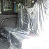 nissan caravan-van 2025 CFJ1790553 image 11