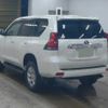 toyota land-cruiser-prado 2021 quick_quick_3BA-TRJ150W_TRJ150-0127905 image 5