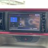 toyota passo 2016 -TOYOTA--Passo DBA-M710A--M710A-0002511---TOYOTA--Passo DBA-M710A--M710A-0002511- image 27