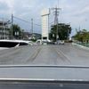 nissan serena 2006 CFJ1534237 image 7