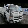 mitsubishi-fuso canter 2015 -MITSUBISHI 【福岡 100ﾀ6083】--Canter FEB50--542087---MITSUBISHI 【福岡 100ﾀ6083】--Canter FEB50--542087- image 14