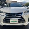 lexus nx 2015 -LEXUS--Lexus NX DAA-AYZ15--AYZ15-1005520---LEXUS--Lexus NX DAA-AYZ15--AYZ15-1005520- image 17