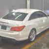 mercedes-benz e-class 2012 CFJ1643026 image 2
