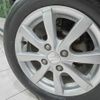 suzuki wagon-r-stingray 2013 CFJ1781320 image 12