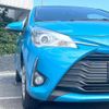 toyota vitz 2017 CFJ1464863 image 14