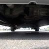 honda freed 2014 -HONDA--Freed DBA-GB4--GB4-1504068---HONDA--Freed DBA-GB4--GB4-1504068- image 19
