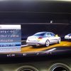 mercedes-benz e-class 2019 quick_quick_213004C_WDD2130042A607061 image 14