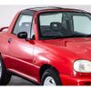 suzuki x-90 1997 CFJ1531359 image 20