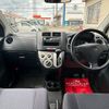 daihatsu mira-van 2014 -DAIHATSU--Mira Van L275V--1025022---DAIHATSU--Mira Van L275V--1025022- image 16