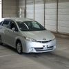 toyota wish 2010 -TOYOTA--Wish ZGE20W-0056011---TOYOTA--Wish ZGE20W-0056011- image 1