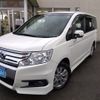 honda stepwagon 2009 -HONDA--Stepwgn DBA-RK6--RK6-1000863---HONDA--Stepwgn DBA-RK6--RK6-1000863- image 1