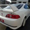 honda integra 2005 quick_quick_DC5_DC5-2303115 image 3