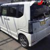 honda n-box 2015 -HONDA 【三重 583ｲ8760】--N BOX JF1--1672535---HONDA 【三重 583ｲ8760】--N BOX JF1--1672535- image 2