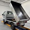 honda acty-truck 1998 CFJ1800186 image 4