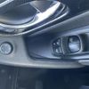 nissan x-trail 2014 -NISSAN--X-Trail DBA-NT32--NT32-010442---NISSAN--X-Trail DBA-NT32--NT32-010442- image 14