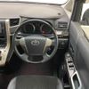 toyota vellfire 2014 -TOYOTA--Vellfire DBA-ANH20W--ANH20-8330450---TOYOTA--Vellfire DBA-ANH20W--ANH20-8330450- image 18
