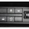 mitsubishi ek-cross 2023 -MITSUBISHI--ek X 4AA-B35W--B35W-0400267---MITSUBISHI--ek X 4AA-B35W--B35W-0400267- image 9