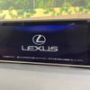 lexus rx 2016 -LEXUS--Lexus RX DAA-GYL20W--GYL20-0003646---LEXUS--Lexus RX DAA-GYL20W--GYL20-0003646- image 3