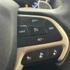 jeep grand-cherokee 2017 quick_quick_DBA-WK36TA_1C4RJFFG8HC934848 image 5