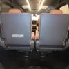 toyota vellfire 2024 -TOYOTA--Vellfire 6AA-AAHH40W--AAHH40-4006808---TOYOTA--Vellfire 6AA-AAHH40W--AAHH40-4006808- image 12