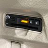 honda n-box 2019 -HONDA--N BOX 6BA-JF3--JF3-1410925---HONDA--N BOX 6BA-JF3--JF3-1410925- image 6