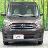 nissan dayz-roox 2018 quick_quick_B21A_B21A-0541256 image 14