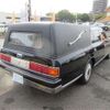 toyota century 2000 -TOYOTA--Century GF-GZG50ｶｲ--GZG50-0004155---TOYOTA--Century GF-GZG50ｶｲ--GZG50-0004155- image 24