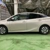 toyota prius 2017 -TOYOTA 【札幌 302】--Prius DAA-ZVW55--ZVW55-8043024---TOYOTA 【札幌 302】--Prius DAA-ZVW55--ZVW55-8043024- image 45