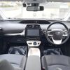 toyota prius 2016 -TOYOTA--Prius DAA-ZVW51--ZVW51-6013170---TOYOTA--Prius DAA-ZVW51--ZVW51-6013170- image 2