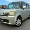 daihatsu move-conte 2009 CFJ1538345 image 1