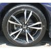 honda cr-z 2013 -HONDA--CR-Z ZF2--1002412---HONDA--CR-Z ZF2--1002412- image 24