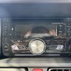 suzuki carry-truck 2024 CFJ1597239 image 17