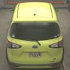 toyota sienta 2020 -TOYOTA--Sienta NHP170G--7217455---TOYOTA--Sienta NHP170G--7217455- image 8