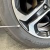 honda vezel 2014 AF-RU1-1006703 image 28