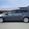 toyota prius-α 2013 -TOYOTA--Prius α DAA-ZVW41W--ZVW41-3246973---TOYOTA--Prius α DAA-ZVW41W--ZVW41-3246973- image 8