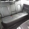 rover defender 2023 -ROVER 【岐阜 330ﾎ6453】--Defender 3BA-LE62XCA--SALEA6AX7P2198939---ROVER 【岐阜 330ﾎ6453】--Defender 3BA-LE62XCA--SALEA6AX7P2198939- image 4