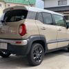 suzuki xbee 2018 -SUZUKI 【富山 502ﾀ7065】--XBEE DAA-MN71S--MN71S-106908---SUZUKI 【富山 502ﾀ7065】--XBEE DAA-MN71S--MN71S-106908- image 42