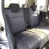 suzuki solio 2022 -SUZUKI--Solio 5AA-MA37S--MA37S-131204---SUZUKI--Solio 5AA-MA37S--MA37S-131204- image 12