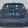 bmw 5-series 2021 -BMW--BMW 5 Series 3BA-JT20T--WBA32BM000CG46506---BMW--BMW 5 Series 3BA-JT20T--WBA32BM000CG46506- image 13