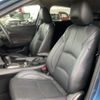 mazda axela 2016 CFJ1656000 image 13