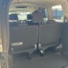 toyota voxy 2014 CFJ1736559 image 30